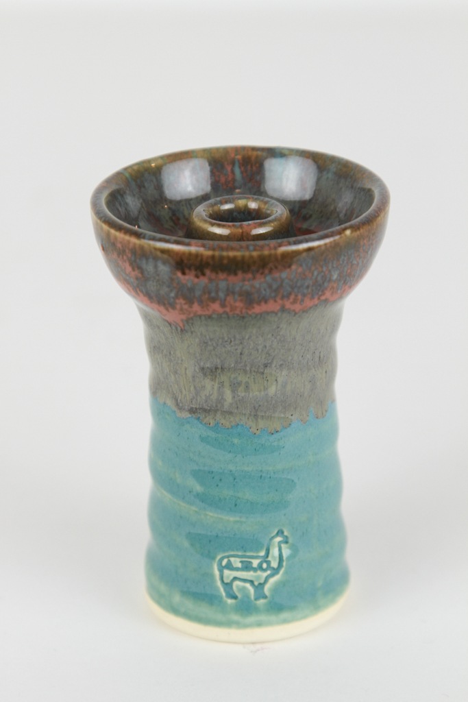 ����ѥ��ܥ���Alpaca BOWLS " Suri" ���ɥ������ (����������PINK��