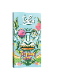 Tabu�ʥȥ��ԥ��른�塼����"Tropical Juice"���֡�  50��