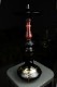 Regal Hookah ��Prince"V3 Egermann Bohemian Vase (24K) �꡼����ա������ץ�� 60cm��Red��Black Vase��