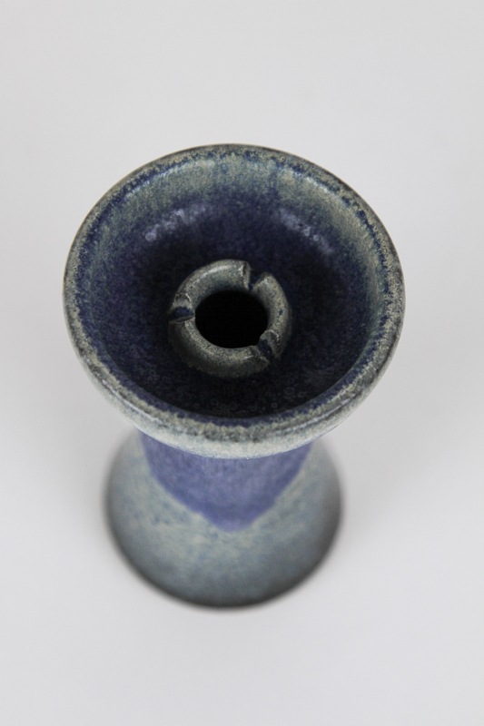 ALII BOWL "STRAT" ���꡼�ܥ���ɥ��ȥ�åȡ�(Vintage��Blue��