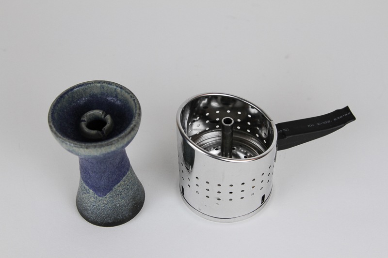 ALII BOWL "STRAT" ���꡼�ܥ���ɥ��ȥ�åȡ�(Vintage��Blue��