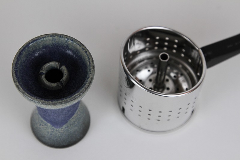 ALII BOWL "STRAT" ���꡼�ܥ���ɥ��ȥ�åȡ�(Vintage��Blue��