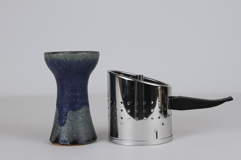 ALII BOWL "STRAT" ���꡼�ܥ���ɥ��ȥ�åȡ�(Vintage��Blue��