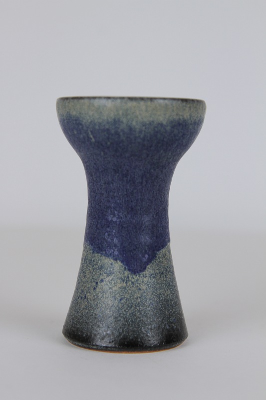 ALII BOWL "STRAT" ���꡼�ܥ���ɥ��ȥ�åȡ�(Vintage��Blue��