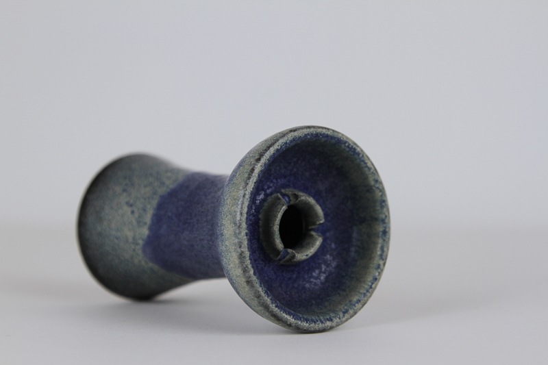 ALII BOWL "STRAT" ���꡼�ܥ���ɥ��ȥ�åȡ�(Vintage��Blue��