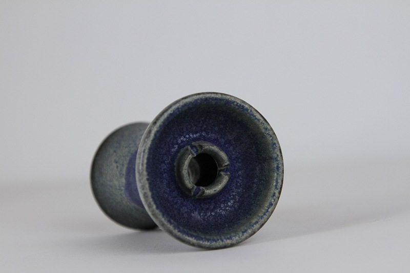 ALII BOWL "STRAT" ���꡼�ܥ���ɥ��ȥ�åȡ�(Vintage��Blue��