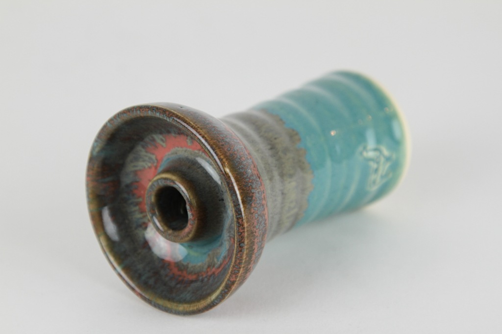 ����ѥ��ܥ��롡Alpaca BOWLS " Suri" ���ɥ������ (LIME��