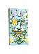 Tabu�ʥ��㥹�ߥ���͡��ɡ� "Jasmin Lemonade"���֡�  50��