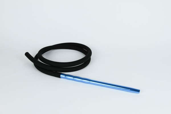 Matt Silicon  Hose" �ޥåȥ��ꥳ��ۡ����� 180cm�ʥ饤�ȥ֥롼��