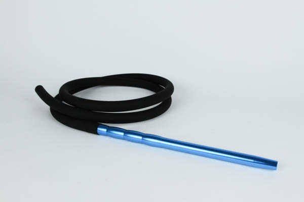 Matt Silicon  Hose" �ޥåȥ��ꥳ��ۡ����� 180cm�ʥ饤�ȥ֥롼��