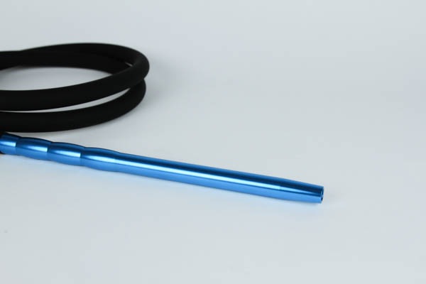 Matt Silicon  Hose" �ޥåȥ��ꥳ��ۡ����� 180cm�ʥ饤�ȥ֥롼��