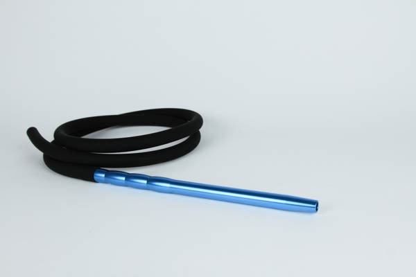 Matt Silicon  Hose" �ޥåȥ��ꥳ��ۡ����� 180cm�ʥ饤�ȥ֥롼��