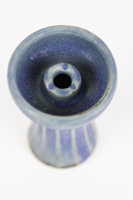 ALII BOWL "STRATII" ���꡼�ܥ���ɥ��ȥ�å�II��(Vintage��Blue��