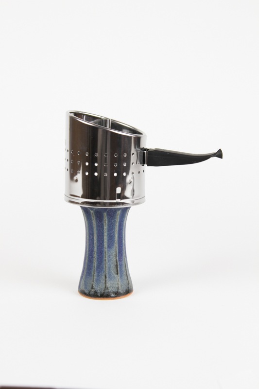 ALII BOWL "STRATII" ���꡼�ܥ���ɥ��ȥ�å�II��(Vintage��Blue��