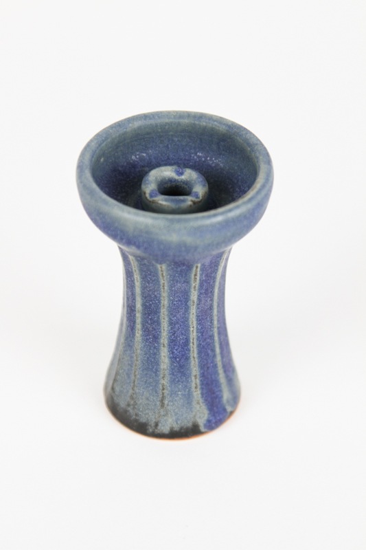 ALII BOWL "STRATII" ���꡼�ܥ���ɥ��ȥ�å�II��(Vintage��Blue��