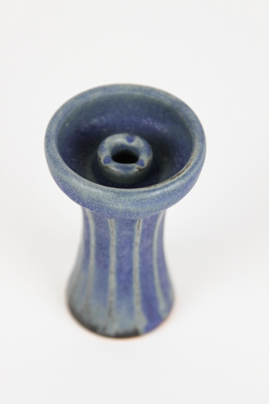 ALII BOWL "STRATII" ���꡼�ܥ���ɥ��ȥ�å�II��(Vintage��Blue��