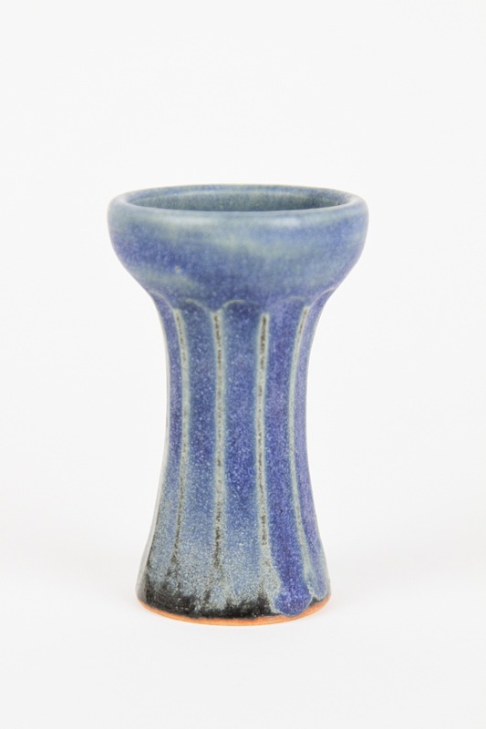 ALII BOWL "STRATII" ���꡼�ܥ���ɥ��ȥ�å�II��(Vintage��Blue��