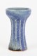 ALII BOWL "STRATII" ���꡼�ܥ���ɥ��ȥ�å�II��(Vintage��Blue��