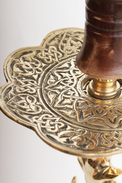 ��SALE��Shika Mini Hiral Hookah M���������ߥ˥ҥ��M��70cm