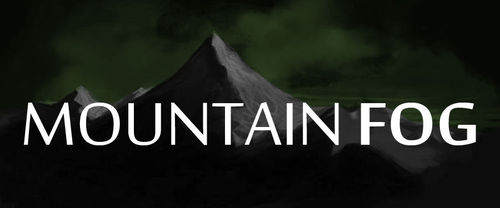 Trifecta  Mountain Fog �ȥ饤�ե�����(�ޥ���ƥ�ե����� 100g