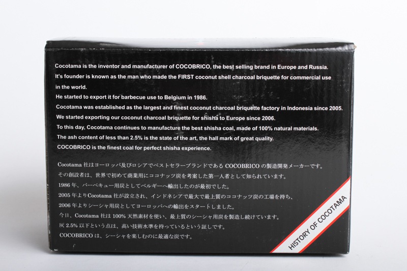 �������ʡ�COCOBRICO �����֥ꥳ��C17�������ʥå�ú��17mm��(�ե�åȡ�108pcs ��5Ȣ���å�(5kg)