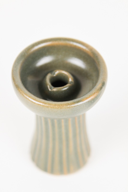 ALII BOWL "STRATII" ���꡼�ܥ���ɥ��ȥ�å�II��(Green��