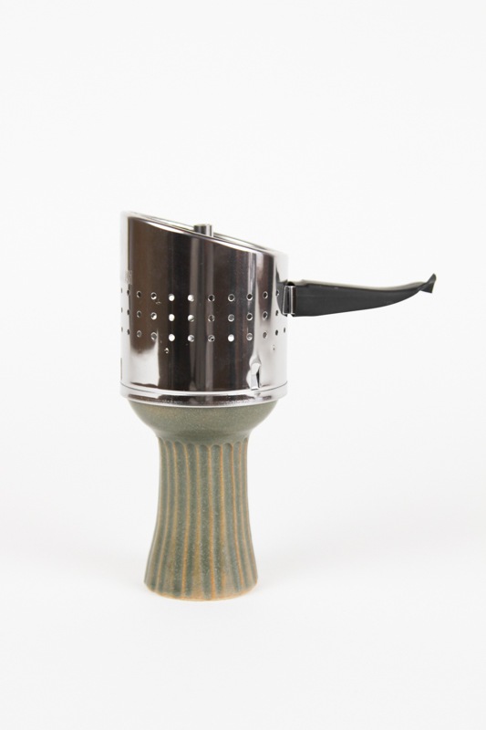 ALII BOWL "STRATII" ���꡼�ܥ���ɥ��ȥ�å�II��(Green��