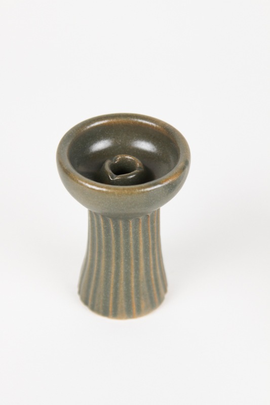 ALII BOWL "STRATII" ���꡼�ܥ���ɥ��ȥ�å�II��(Green��