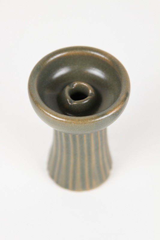 ALII BOWL "STRATII" ���꡼�ܥ���ɥ��ȥ�å�II��(Green��