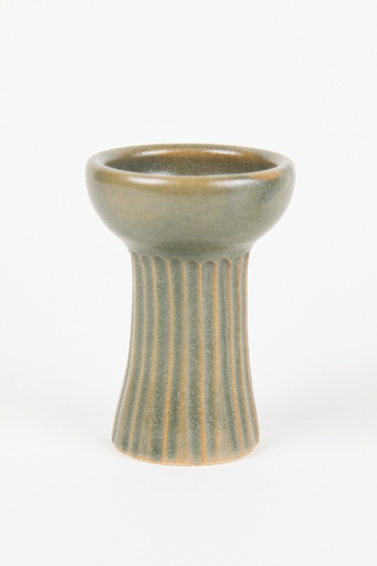 ALII BOWL "STRATII" ���꡼�ܥ���ɥ��ȥ�å�II��(Green��