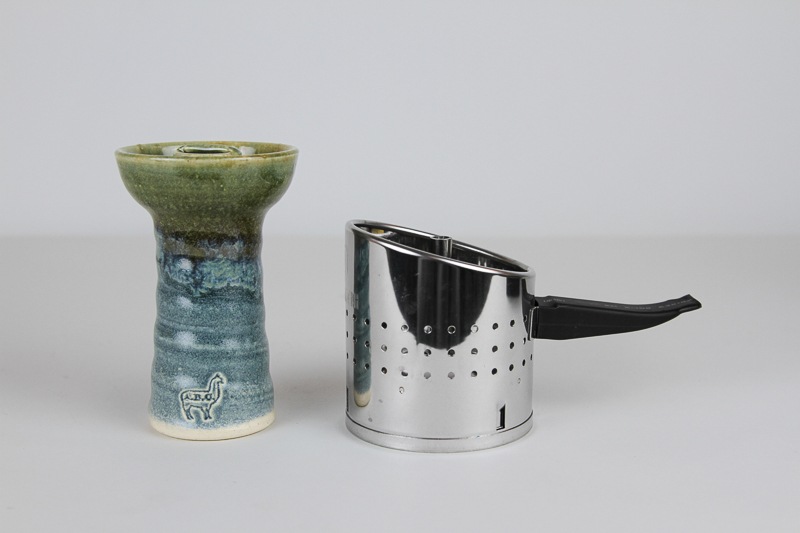 ��NEW��Alpaca bowls "Mini Predator" ����ѥ��ܥ��롡�ߥ˥ץ�ǥ��� (����������