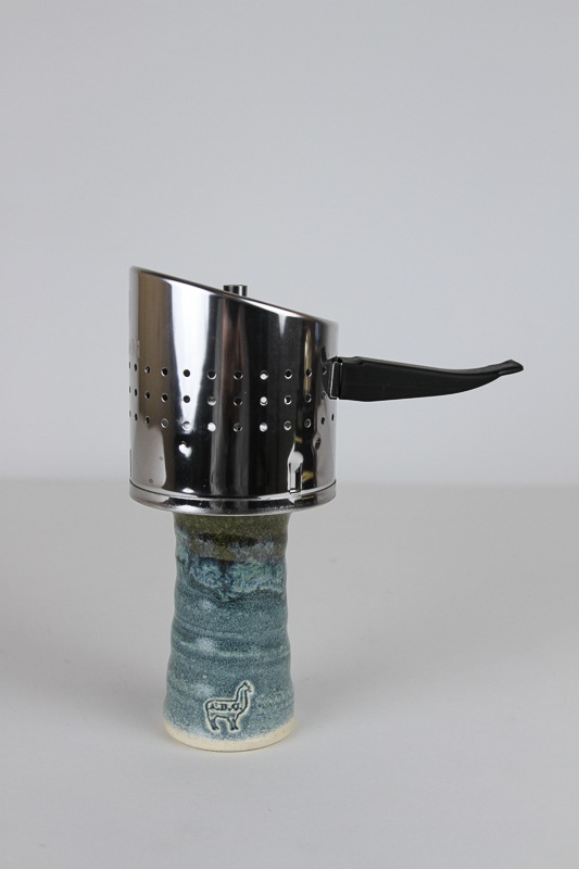 ��NEW��Alpaca bowls "Mini Predator" ����ѥ��ܥ��롡�ߥ˥ץ�ǥ��� (����������