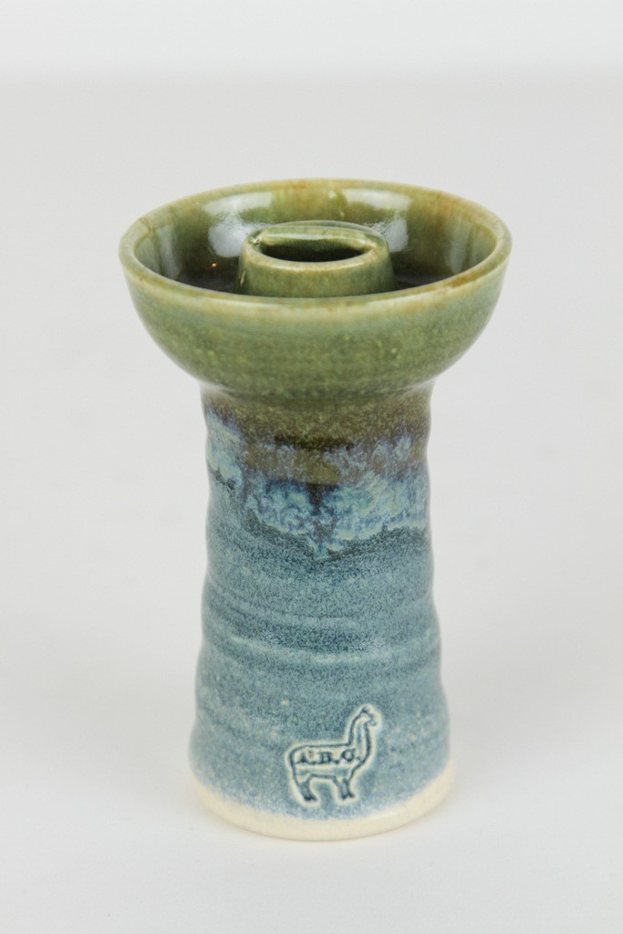 ��NEW��Alpaca bowls "Mini Predator" ����ѥ��ܥ��롡�ߥ˥ץ�ǥ��� (����������