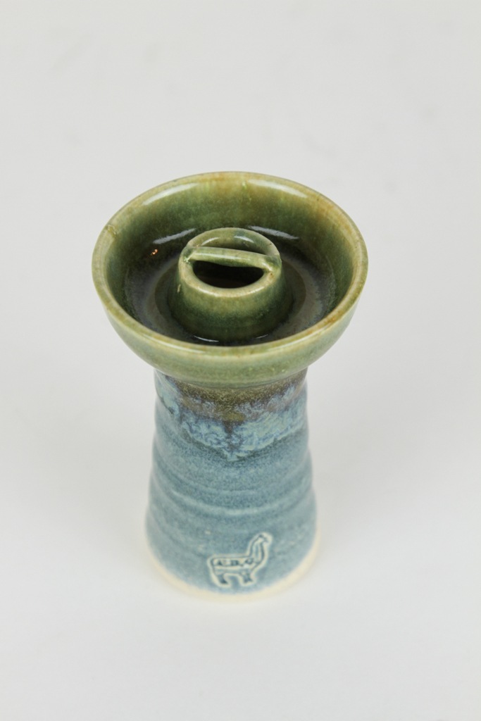 ��NEW��Alpaca bowls "Mini Predator" ����ѥ��ܥ��롡�ߥ˥ץ�ǥ��� (����������