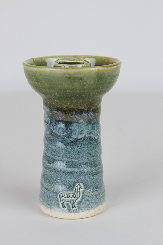 ��NEW��Alpaca bowls "Mini Predator" ����ѥ��ܥ��롡�ߥ˥ץ�ǥ��� (����������