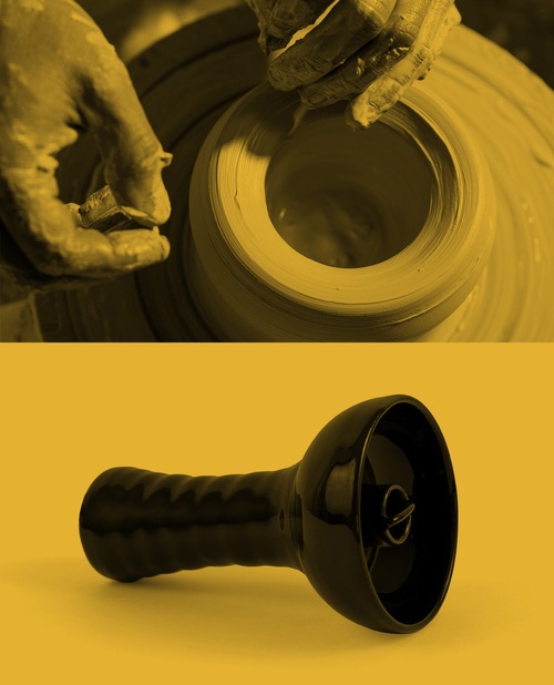 ��NEW��Alpaca bowls "Mini Predator" ����ѥ��ܥ��롡�ߥ˥ץ�ǥ��� (����������