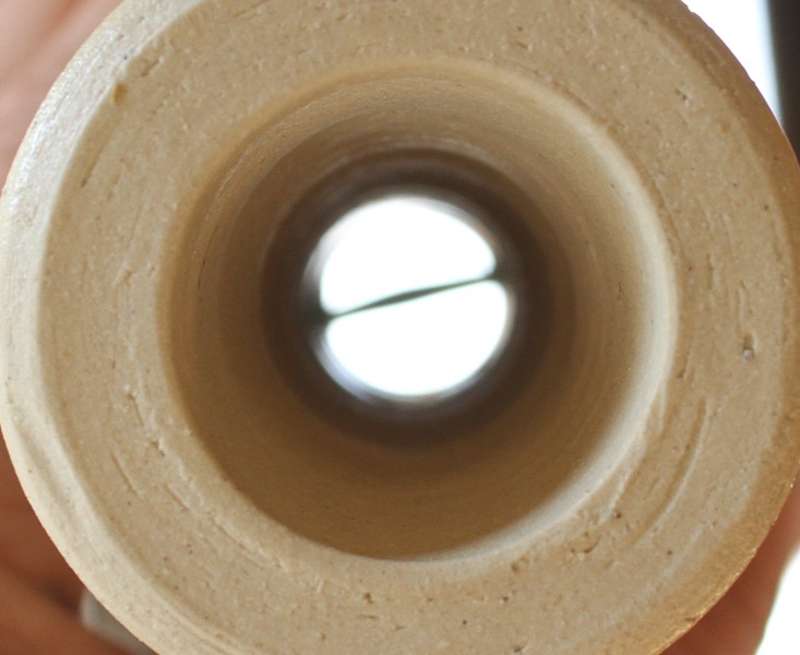 ��NEW��Alpaca bowls "Mini Predator" ����ѥ��ܥ��롡�ߥ˥ץ�ǥ��� (����������