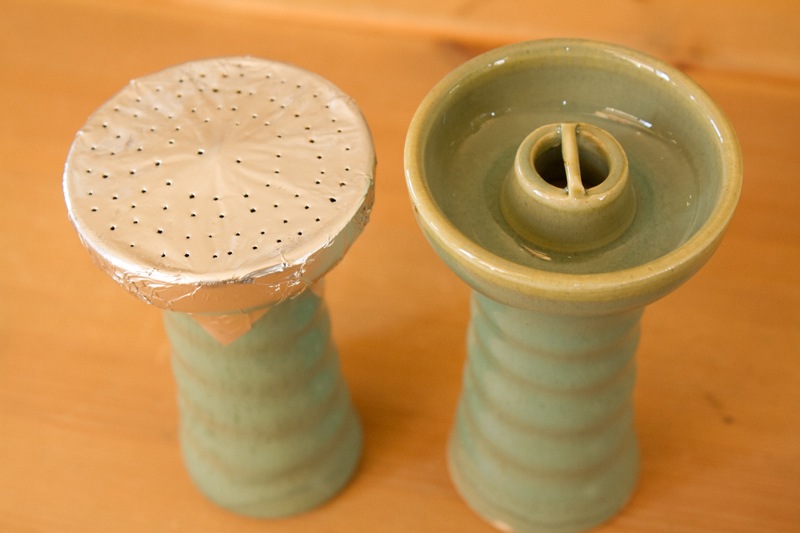 ��NEW��Alpaca bowls "Mini Predator" ����ѥ��ܥ��롡�ߥ˥ץ�ǥ��� (����������