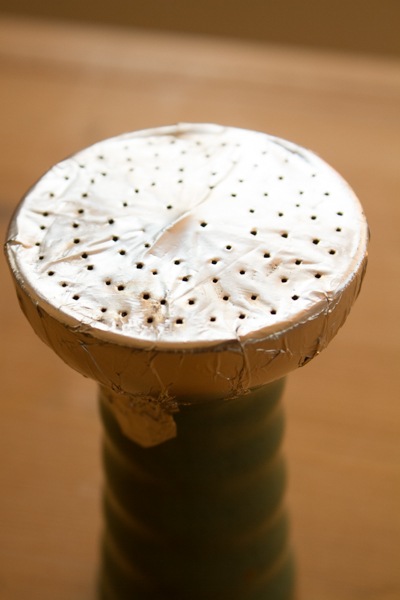 ��NEW��Alpaca bowls "Mini Predator" ����ѥ��ܥ��롡�ߥ˥ץ�ǥ��� (����������