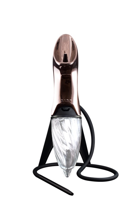 Anima ONE Design PLATINUM���˥ޡ���󡡥ץ���ʥ�65cm