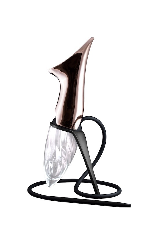 Anima ONE Design PLATINUM���˥ޡ���󡡥ץ���ʥ�65cm