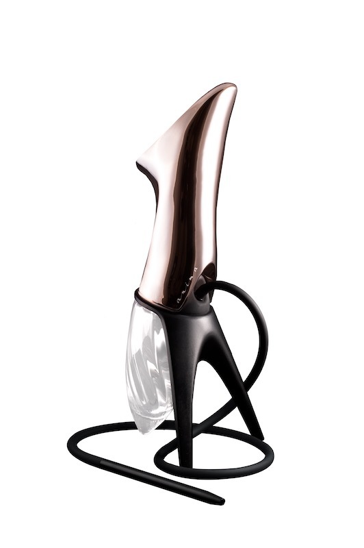 Anima ONE Design PLATINUM���˥ޡ���󡡥ץ���ʥ�65cm