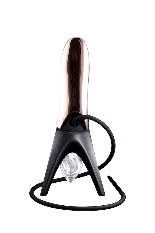 Anima ONE Design PLATINUM���˥ޡ���󡡥ץ���ʥ�65cm