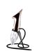 Anima ONE Design PLATINUM���˥ޡ���󡡥ץ���ʥ�65cm