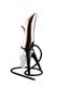 Anima ONE Design PLATINUM���˥ޡ���󡡥ץ���ʥ�65cm
