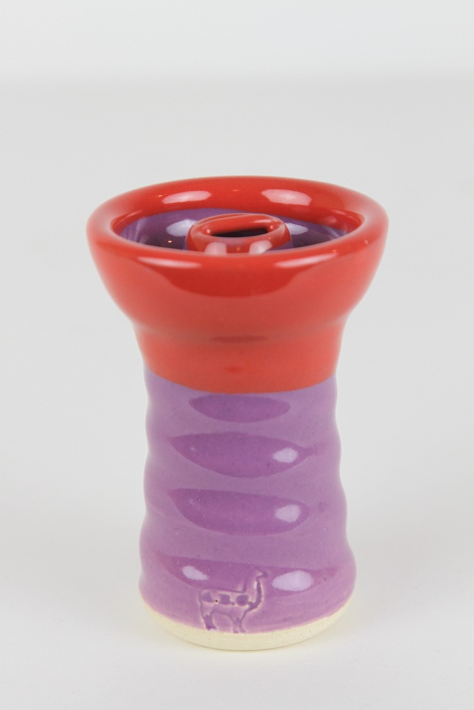 ��NEW��Alpaca bowls "Mini Predator" ����ѥ��ܥ��롡�ߥ˥ץ�ǥ��� (REDRING��