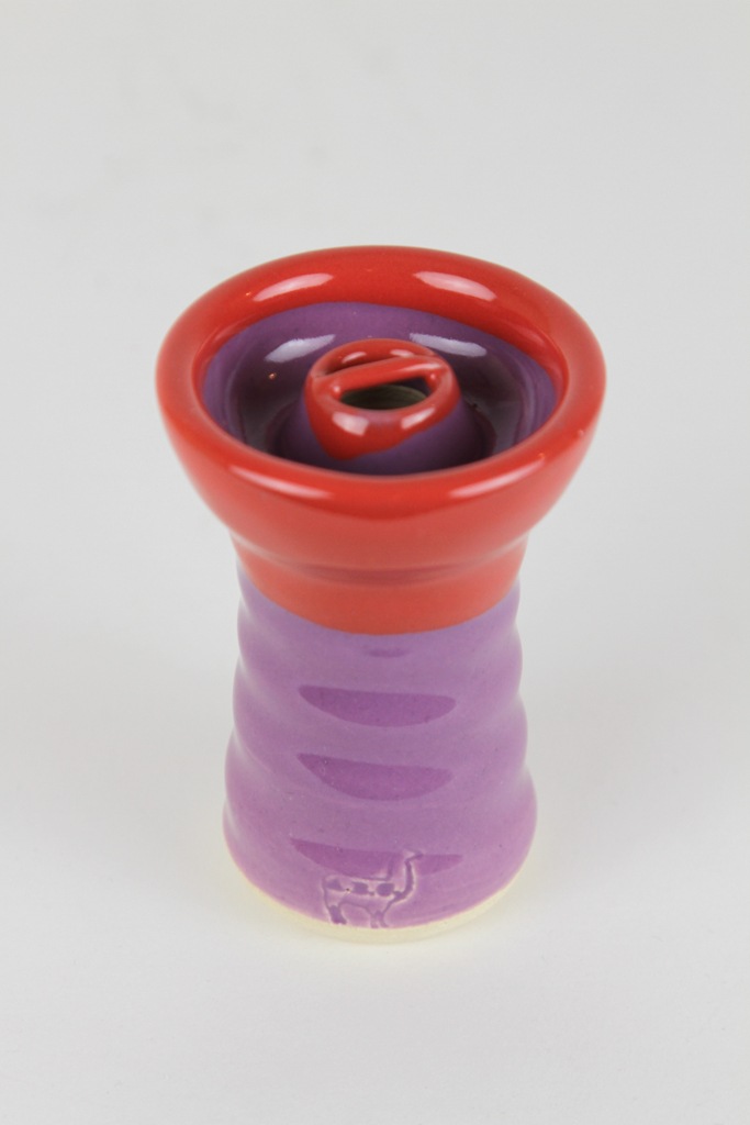 ��NEW��Alpaca bowls "Mini Predator" ����ѥ��ܥ��롡�ߥ˥ץ�ǥ��� (REDRING��