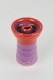 ��NEW��Alpaca bowls "Mini Predator" ����ѥ��ܥ��롡�ߥ˥ץ�ǥ��� (REDRING��