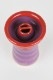 ��NEW��Alpaca bowls "Mini Predator" ����ѥ��ܥ��롡�ߥ˥ץ�ǥ��� (REDRING��