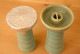 ��NEW��Alpaca bowls "Mini Predator" ����ѥ��ܥ��롡�ߥ˥ץ�ǥ��� (REDRING��